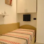 Apartamento Serena *